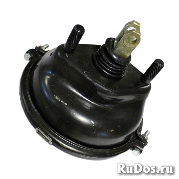 Запчасти ЧТЗ Т-130 (Т-170) в наличии изображение 5