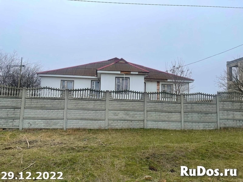 Продам дом 165 м2 изображение 3