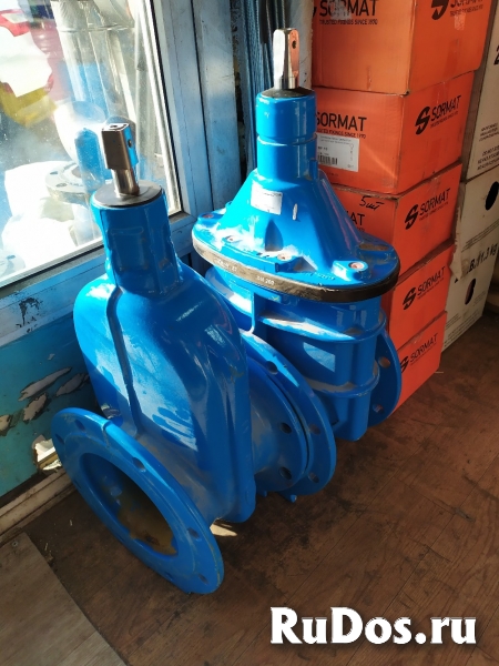 Куплю задвижки  затворы пфрк гидранты hawle.AVK.TALIS.VAG.BELGICA фото