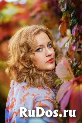 УРОЛОГИЧЕСКИЙ МАССАЖ фото