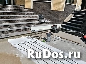 Отопление  ЭкоОндол. Отопление дома. Отопление дачи. изображение 8