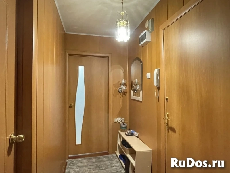 Продам 3 комнатную квартиру 57.4 м2 изображение 10