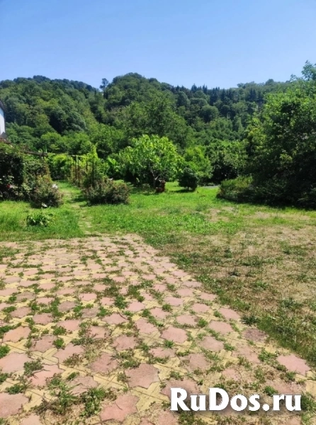 Студия рядом с морем, в Сочи. изображение 5