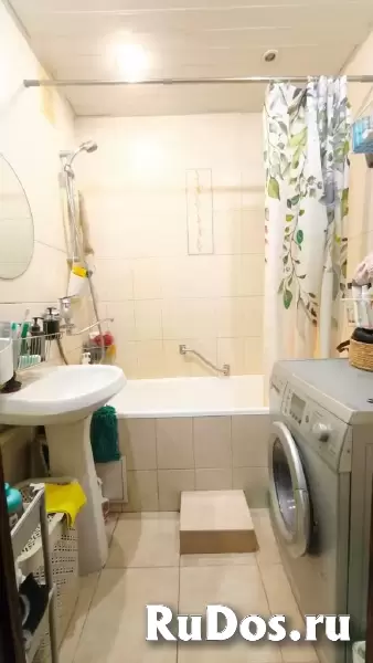 Продам квартиру возле метро изображение 9
