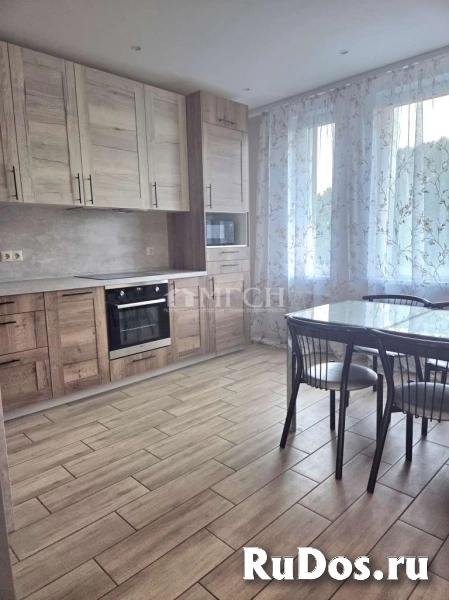 Продам 3 комнатную квартиру 69 м2 изображение 3