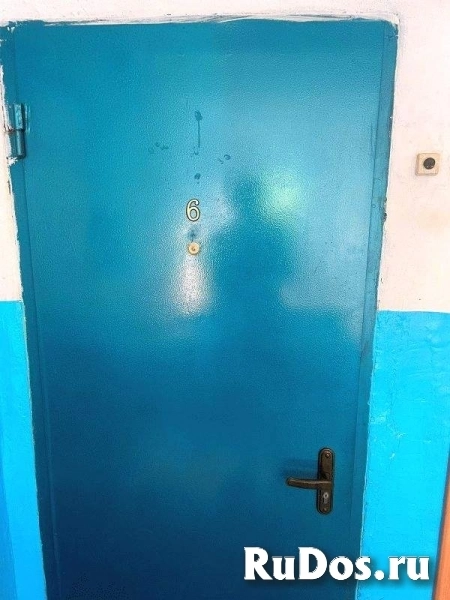 Продам 3 комнатную квартиру 55 м2 изображение 9