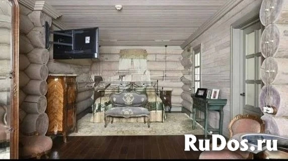 Продам 5 комнатную квартиру 1000 м2 изображение 9