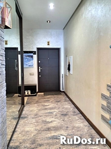 Продам дом в КП КРЮЧКОВО-2 изображение 4