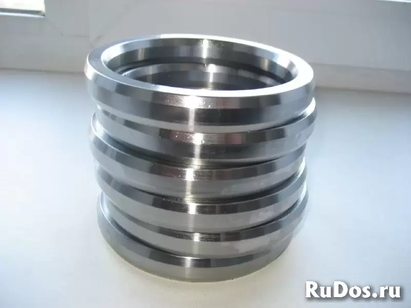 вентиля, клапана, штока, фланцы, арматура КИПиА фотка