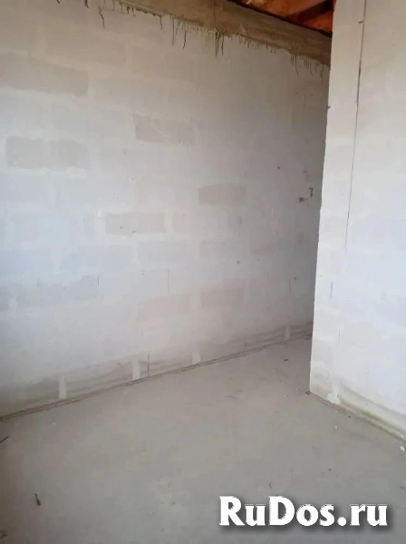 Продам коттедж 214 м2 изображение 5