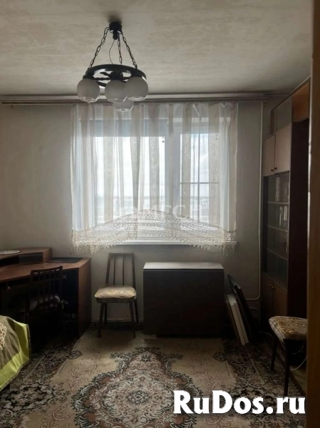 Продам 3 комнатную квартиру 74.5 м2 изображение 10