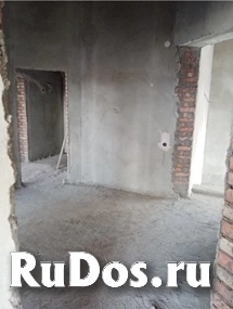 Продам дом 386.4 м2 изображение 3