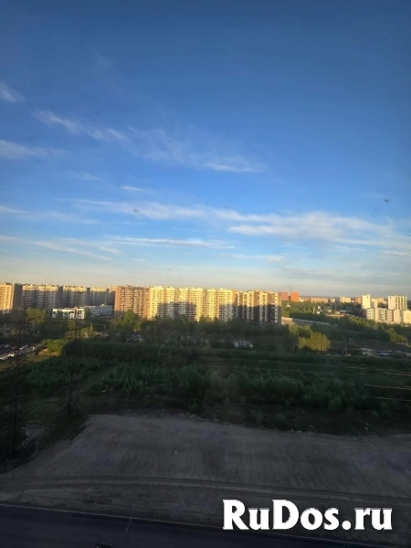 Продам 1 комнатную квартиру 21.8 м2 изображение 9