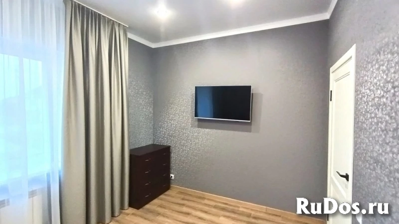 Сдам коттедж 90 м2 изображение 5