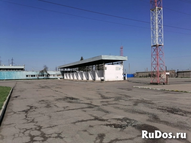 Продам коммерческую недвижимость 612.8 м2 изображение 3