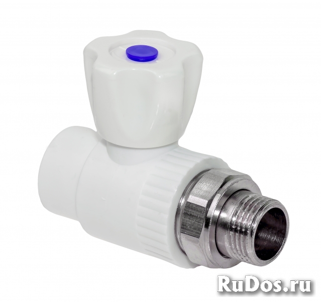 СантехБюджет - поставщик инженерной сантехники изображение 10