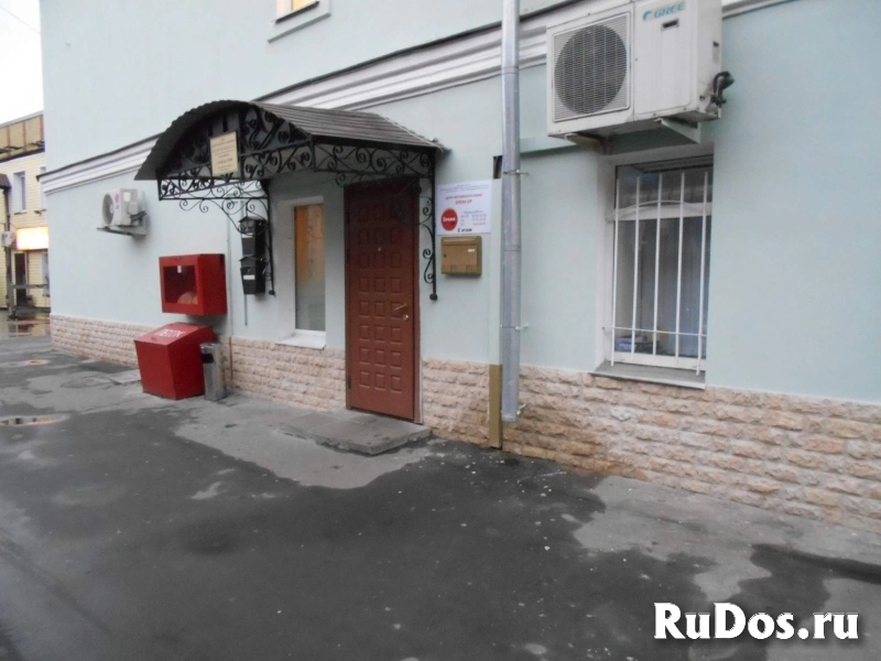 Сдам коммерческую недвижимость 212.2 м2 фотка