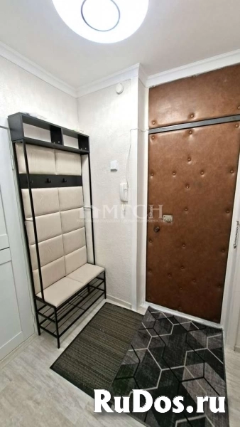 Сдам 2 комнатную квартиру 50 м2 изображение 9