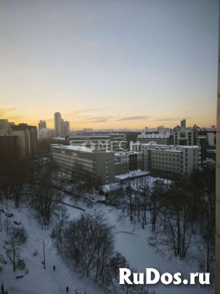 Продам 2 комнатную квартиру 58.5 м2 фотка