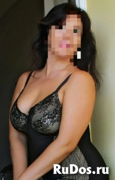 ЛАСКИ ДЛЯ ГУРМАНОВ   8-981-860-44-84 ВЛАДА фотка