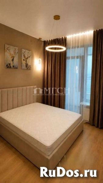Сдам 1 комнатную квартиру 44 м2 фотка