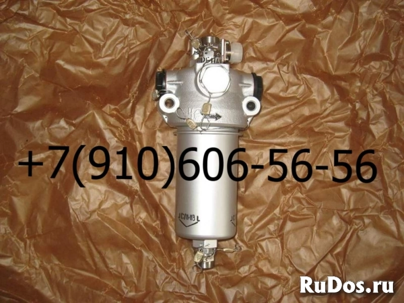 продам 8Д2.966.412-1, 8Д2.966.470, 8Д2.966.235 фото