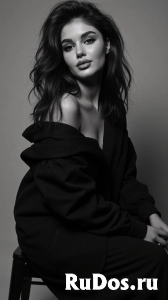 Нейрофотосессия фотка