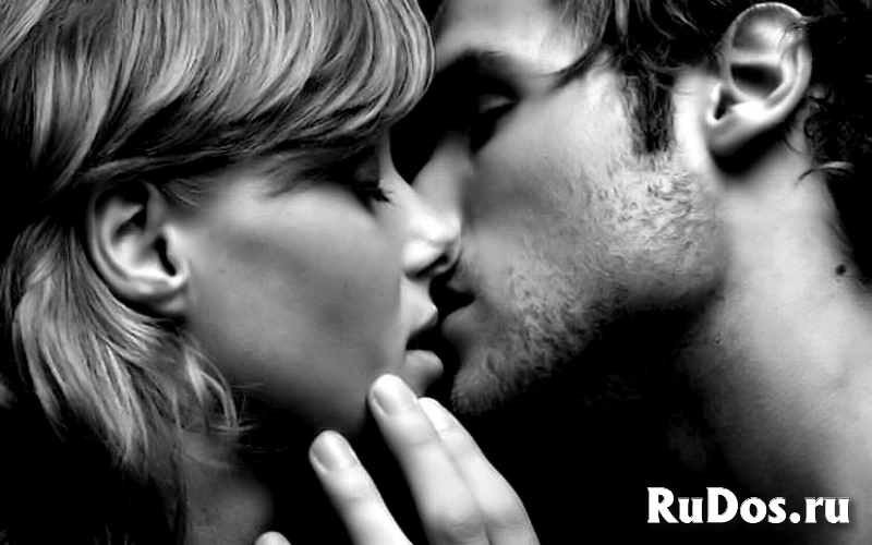 Помощь Мага в Воркуте. Приворот в Воркуте. Гадание. фото