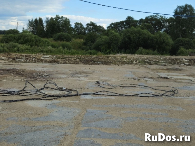 Сдам коммерческую недвижимость 80 сот изображение 9