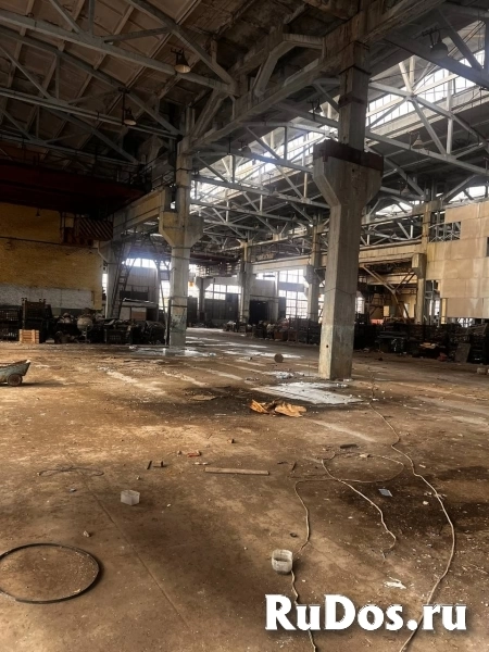 🔥🔥Продажа ПОМЕЩЕНИЙ🔥🔥 фотка