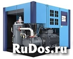 ПАО «Уралкалий» реализует невостребованные ТМЦ в ассортименте изображение 3