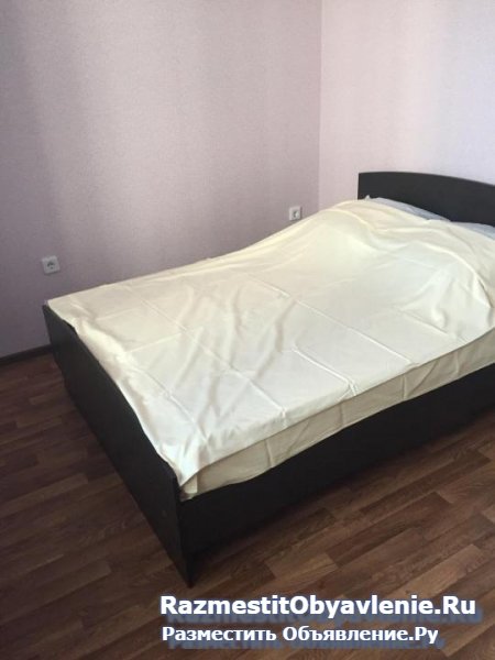 Сдам две квартиры в Геленджике изображение 3