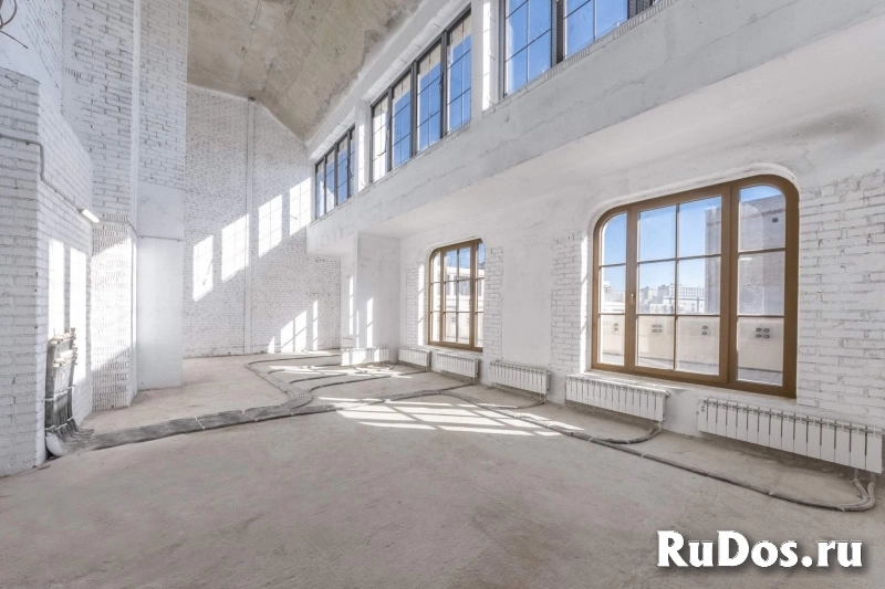 Продам 1 комнатную квартиру 69 м2 изображение 4