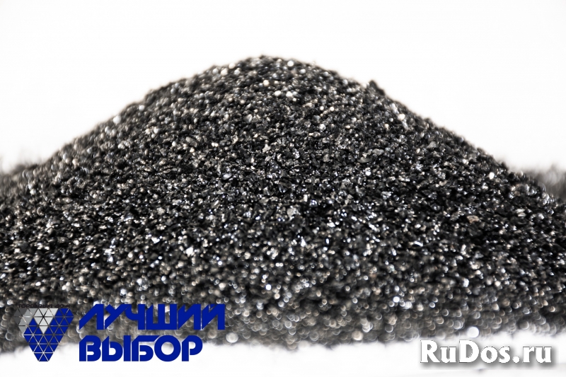 Купершлак фасовка 30 кг, купершлак в мешках, купершлак в наличии фото