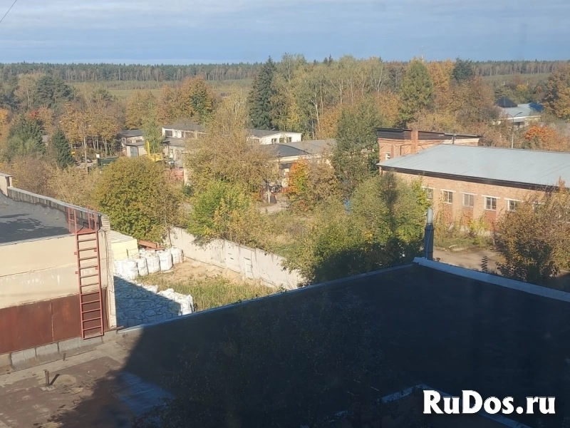 Продам коммерческую недвижимость 18159 м2 изображение 7