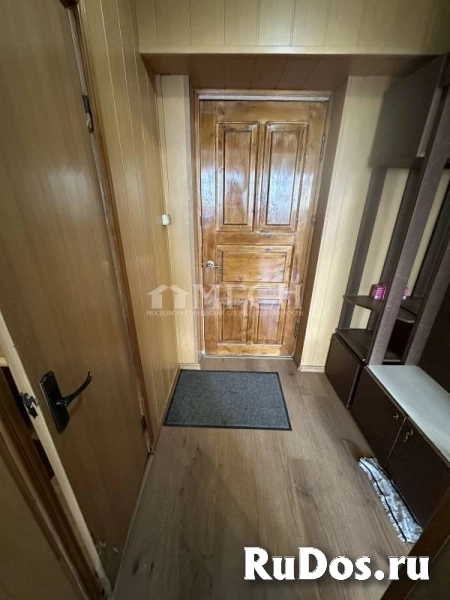 Продам 1 комнатную квартиру 34.9 м2 изображение 9