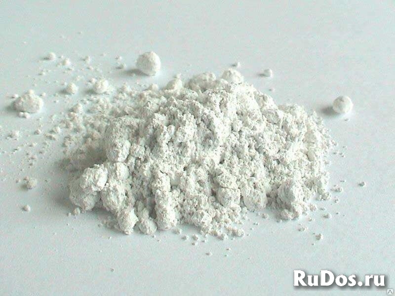 Продаём хлорную известь в Набережных Челнах изображение 3
