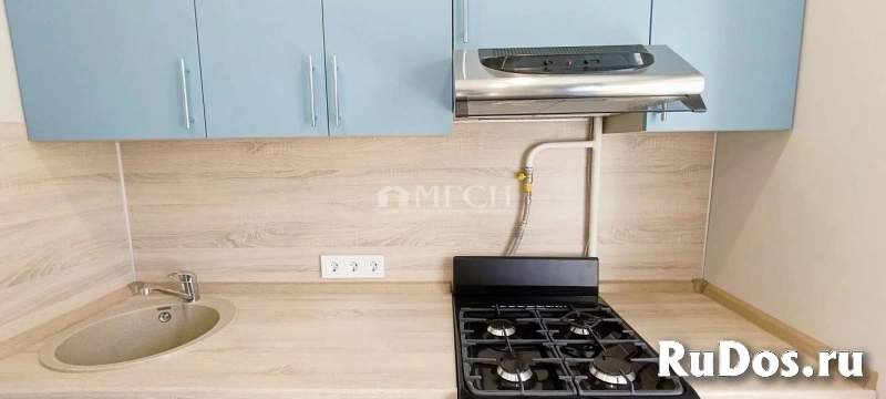 Сдам 2 комнатную квартиру 48 м2 изображение 8