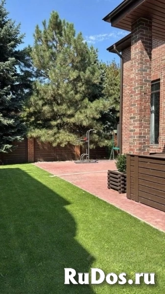 Продам коттедж 300 м2 изображение 4