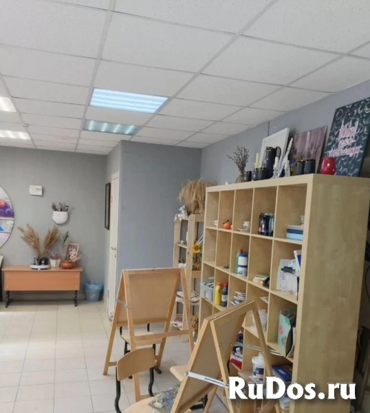 Сдам коммерческую недвижимость 61 м2 изображение 4