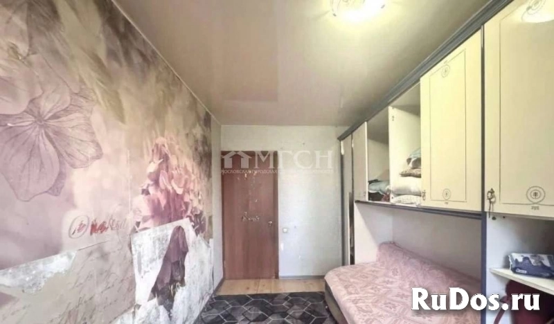 Сдам 2 комнатную квартиру 43 м2 изображение 3
