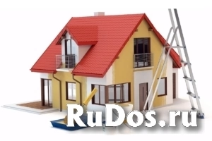 Сервисное обслуживание промышленного оборудования изображение 4