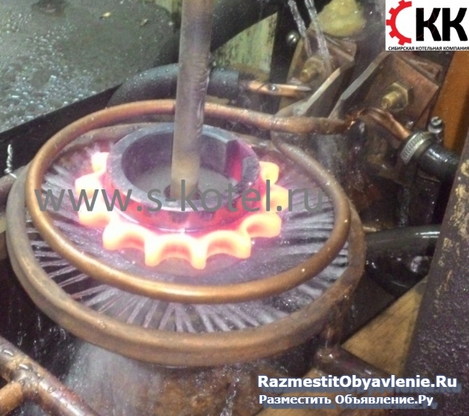 Звездочки для приводных роликовых цепей изображение 6