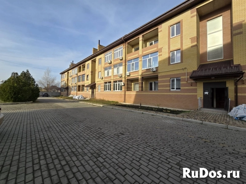 Продажа квартиры 84 м2 фото