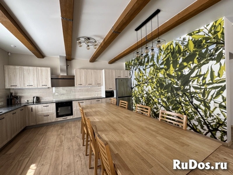 Гостевой дом "ГОРКИ-65", Южно-Сахалинск фотка