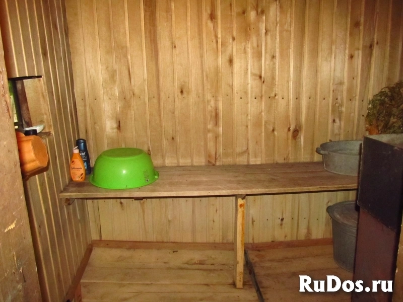 Дача СНТ Отдых изображение 9