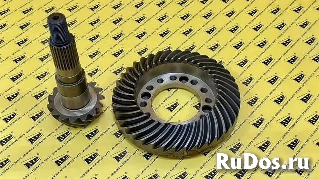 Главная пара 4475306464 - 4475306466 изображение 4