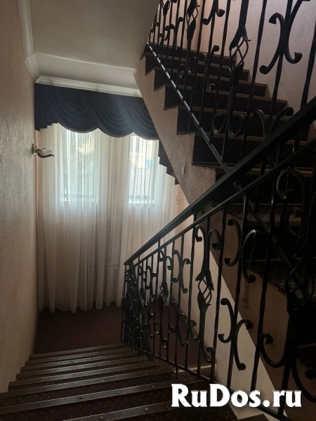 Сдам коммерческую недвижимость 650 м2 изображение 4