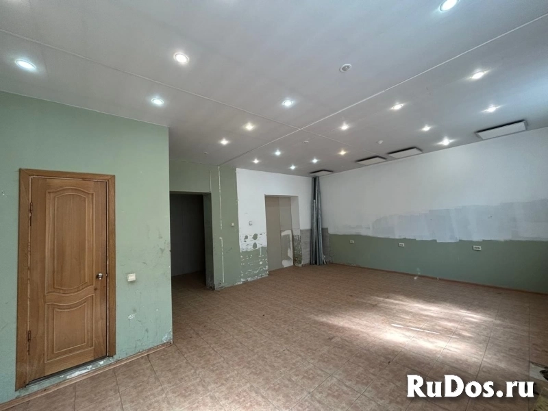 Сдам коммерческую недвижимость 80 м2 изображение 4