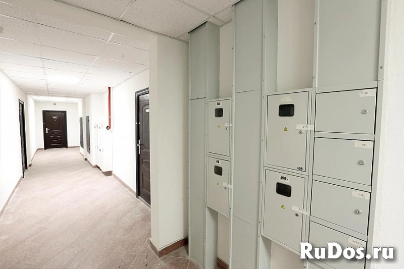 Апартаменты в ЖК Бочаров Маяк фотка